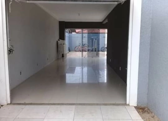 Oportunidade em Capão Novo - Confira!: 10ª foto da galeria de imagens do imóvel