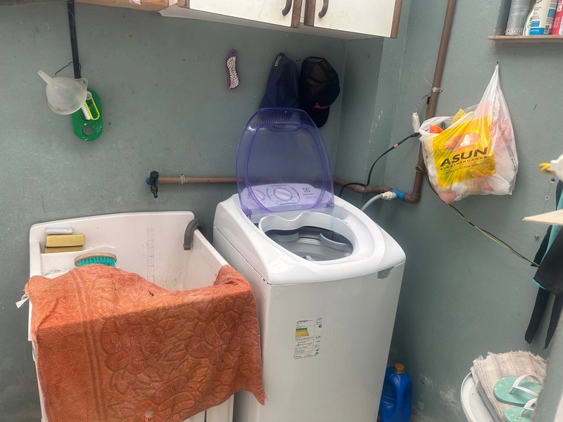 Lindo sobrado 4 dorm - a 150m da beira mar em Capão da Canoa: 22ª foto da galeria de imagens do imóvel