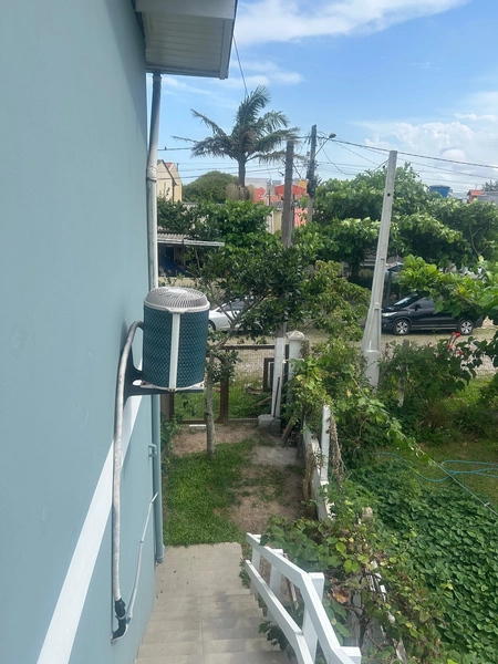 Lindo sobrado 4 dorm - a 150m da beira mar em Capão da Canoa: 4ª foto da galeria de imagens do imóvel