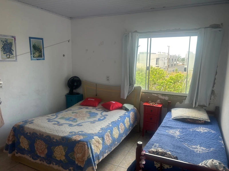 Lindo sobrado 4 dorm - a 150m da beira mar em Capão da Canoa: 6ª foto da galeria de imagens do imóvel