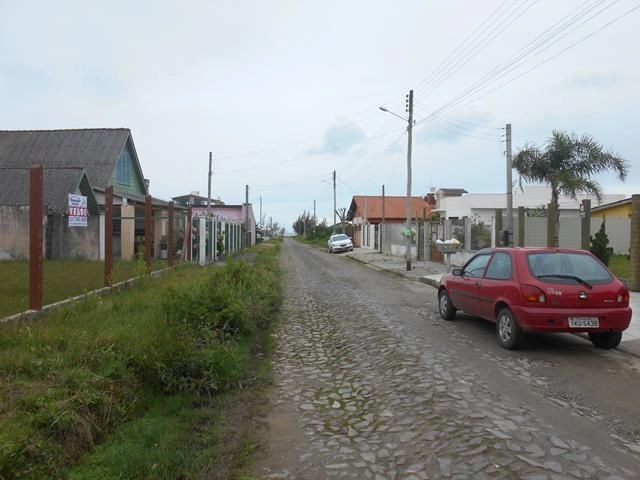 Terrenos Prontos Para Contruir À 3 quadras do Mar: 5ª foto da galeria de imagens do imóvel
