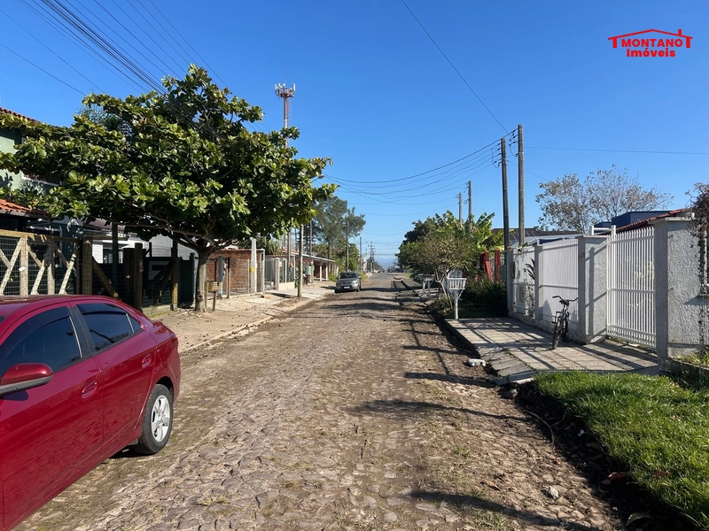 Terrenos Prontos Para Contruir À 3 quadras do Mar: 3ª foto da galeria de imagens do imóvel