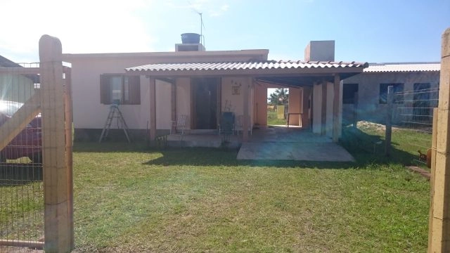 : 1ª foto da galeria de imagens do imóvel