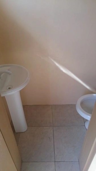 : 4ª foto da galeria de imagens do imóvel