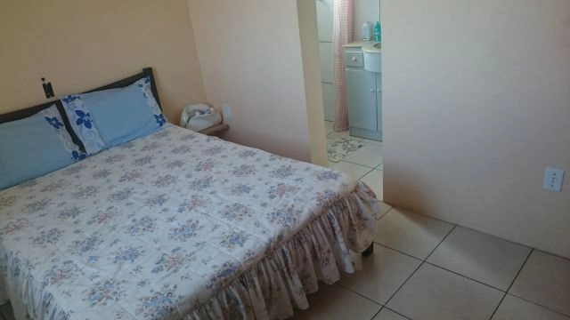 : 8ª foto da galeria de imagens do imóvel