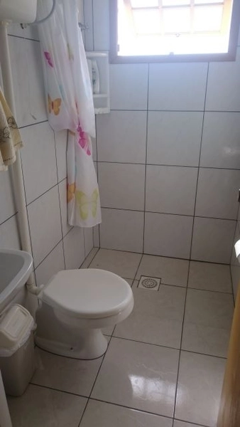 : 11ª foto da galeria de imagens do imóvel