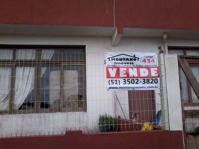 : 2ª foto da galeria de imagens do imóvel