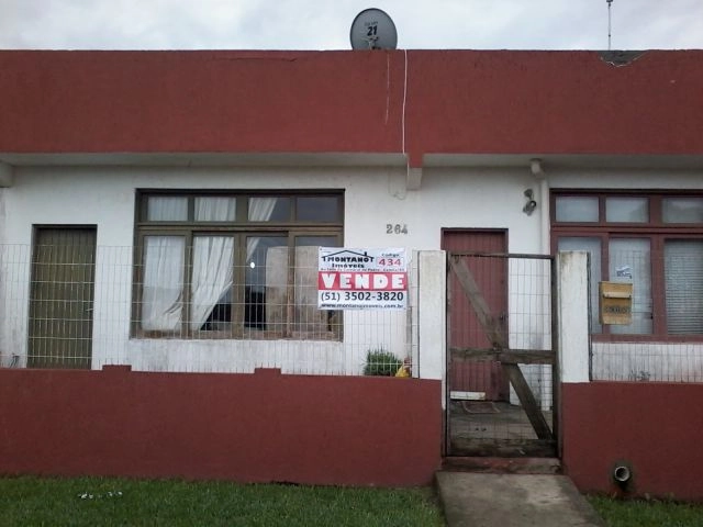 : 3ª foto da galeria de imagens do imóvel