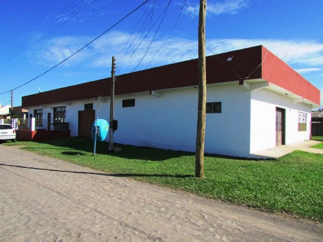 : 1ª foto da galeria de imagens do imóvel