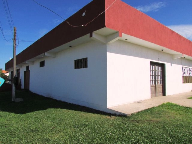 : 5ª foto da galeria de imagens do imóvel