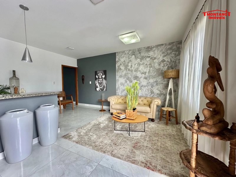 OFERTA ! CASA 2 DORMITÓRIOS - ACEITA FINANCIAMENTO BANCÁRIO: 7ª foto da galeria de imagens do imóvel