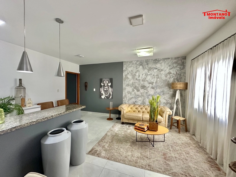 OFERTA ! CASA 2 DORMITÓRIOS - ACEITA FINANCIAMENTO BANCÁRIO: 3ª foto da galeria de imagens do imóvel