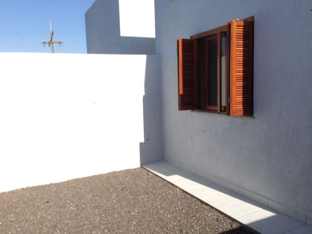 OFERTA ! CASA 2 DORMITÓRIOS - ACEITA FINANCIAMENTO BANCÁRIO: 15ª foto da galeria de imagens do imóvel