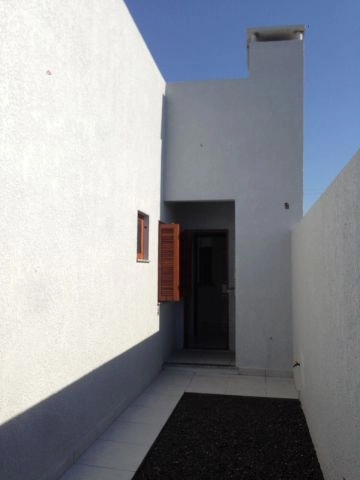 OFERTA ! CASA 2 DORMITÓRIOS - ACEITA FINANCIAMENTO BANCÁRIO: 16ª foto da galeria de imagens do imóvel