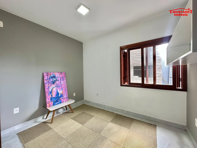 OFERTA ! CASA 2 DORMITÓRIOS - ACEITA FINANCIAMENTO BANCÁRIO: 6ª foto da galeria de imagens do imóvel