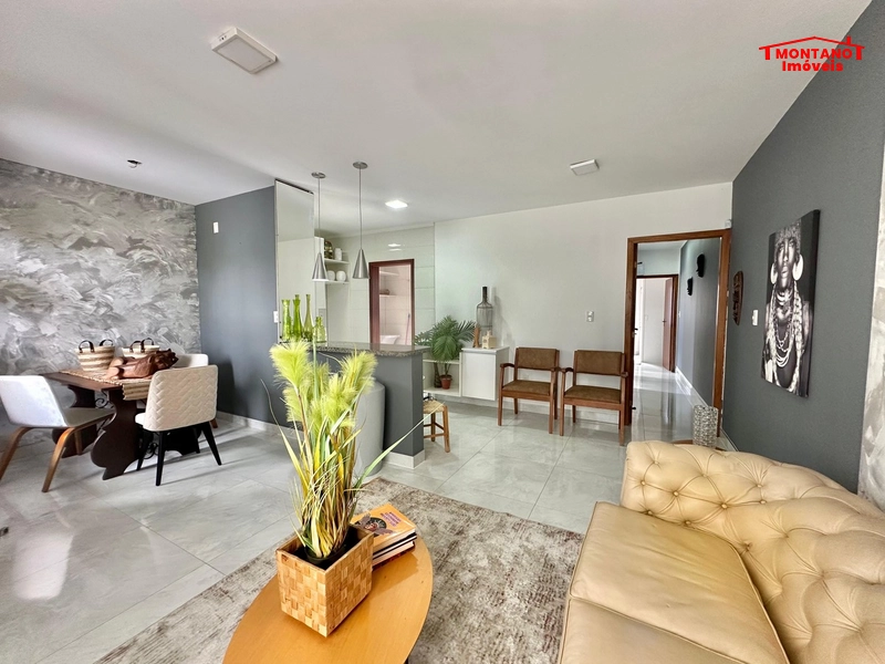 OFERTA ! CASA 2 DORMITÓRIOS - ACEITA FINANCIAMENTO BANCÁRIO: 12ª foto da galeria de imagens do imóvel