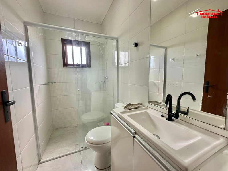 OFERTA ! CASA 2 DORMITÓRIOS - ACEITA FINANCIAMENTO BANCÁRIO: 5ª foto da galeria de imagens do imóvel