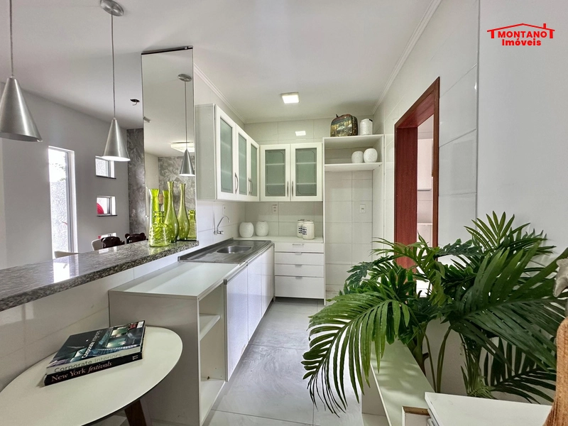 OFERTA ! CASA 2 DORMITÓRIOS - ACEITA FINANCIAMENTO BANCÁRIO: 8ª foto da galeria de imagens do imóvel