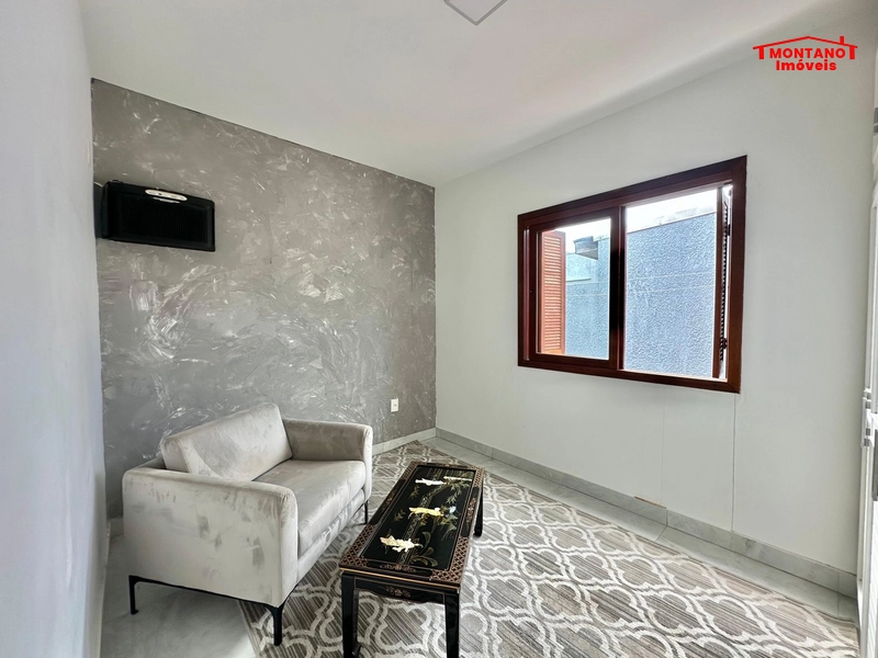 OFERTA ! CASA 2 DORMITÓRIOS - ACEITA FINANCIAMENTO BANCÁRIO: 13ª foto da galeria de imagens do imóvel