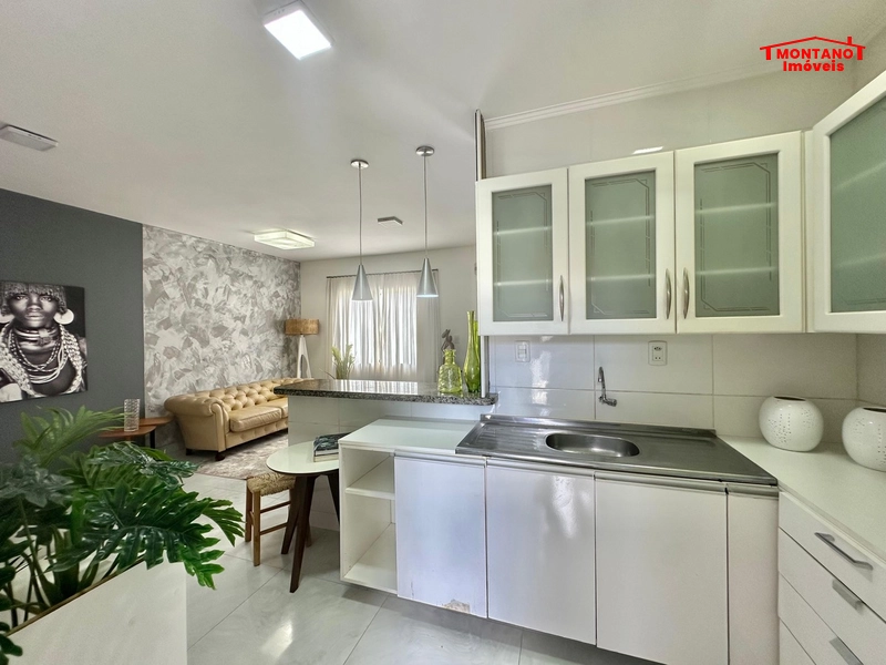 OFERTA ! CASA 2 DORMITÓRIOS - ACEITA FINANCIAMENTO BANCÁRIO: 14ª foto da galeria de imagens do imóvel