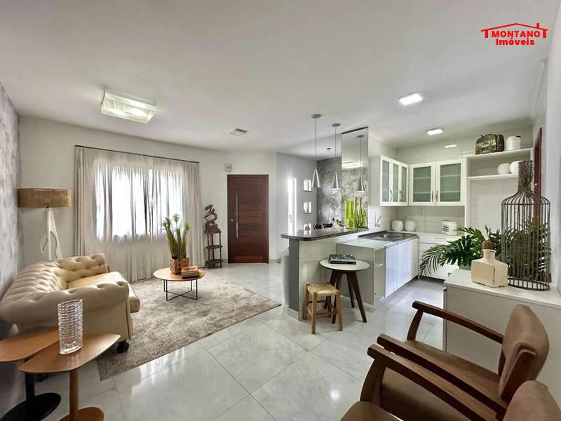 OFERTA ! CASA 2 DORMITÓRIOS - ACEITA FINANCIAMENTO BANCÁRIO: 11ª foto da galeria de imagens do imóvel