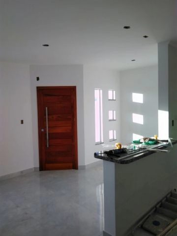 : 2ª foto da galeria de imagens do imóvel