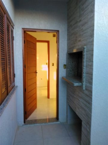 : 4ª foto da galeria de imagens do imóvel