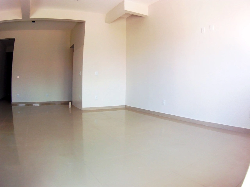 3 dorm - 50m do mar, pronta pra morar !: 2ª foto da galeria de imagens do imóvel