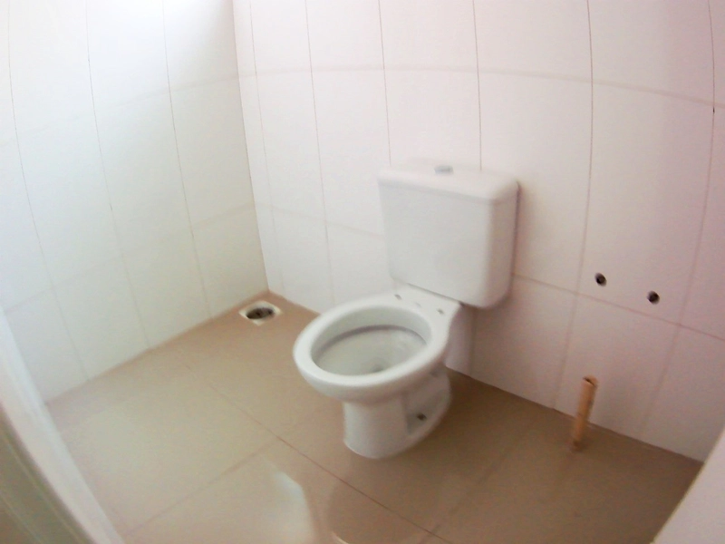 3 dorm - 50m do mar, pronta pra morar !: 11ª foto da galeria de imagens do imóvel