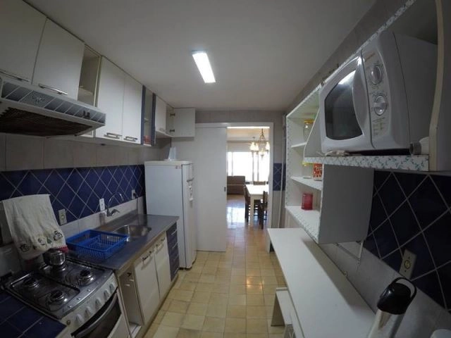 : 2ª foto da galeria de imagens do imóvel