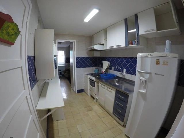 : 4ª foto da galeria de imagens do imóvel