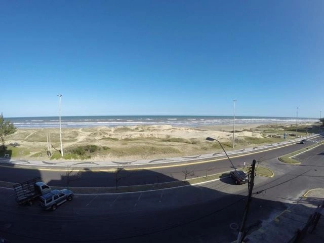 : 1ª foto da galeria de imagens do imóvel