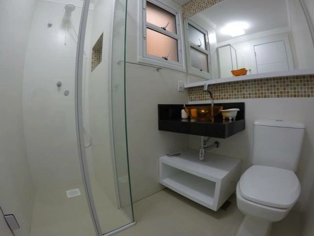Belo apartamento para suas ferias: 9ª foto da galeria de imagens do imóvel