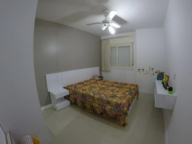 Belo apartamento para suas ferias: 10ª foto da galeria de imagens do imóvel
