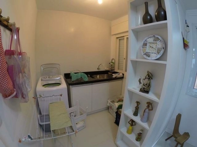 Belo apartamento para suas ferias: 8ª foto da galeria de imagens do imóvel