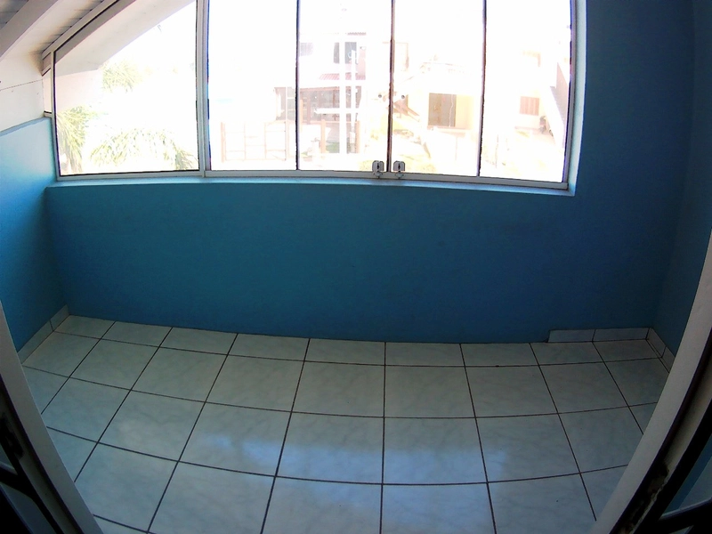 Casa diferenciada em Capão da Canoa ! 3 dorm - mezanino c/ vista mar: 11ª foto da galeria de imagens do imóvel