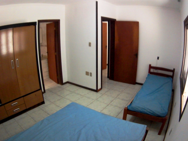 Casa diferenciada em Capão da Canoa ! 3 dorm - mezanino c/ vista mar: 13ª foto da galeria de imagens do imóvel