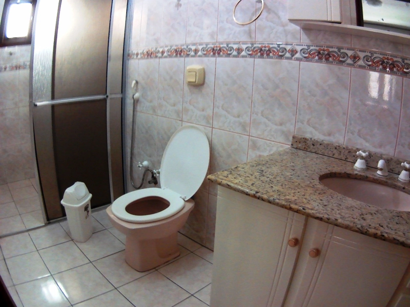 Casa diferenciada em Capão da Canoa ! 3 dorm - mezanino c/ vista mar: 14ª foto da galeria de imagens do imóvel