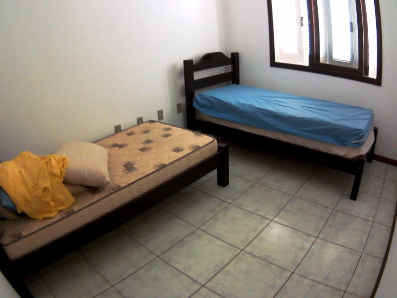 Casa diferenciada em Capão da Canoa ! 3 dorm - mezanino c/ vista mar: 15ª foto da galeria de imagens do imóvel