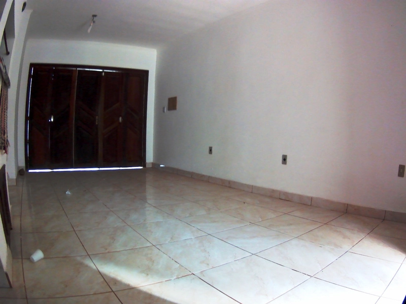 Casa diferenciada em Capão da Canoa ! 3 dorm - mezanino c/ vista mar: 17ª foto da galeria de imagens do imóvel
