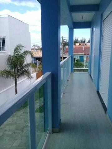 : 4ª foto da galeria de imagens do imóvel