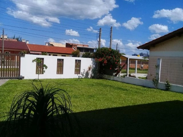 : 6ª foto da galeria de imagens do imóvel