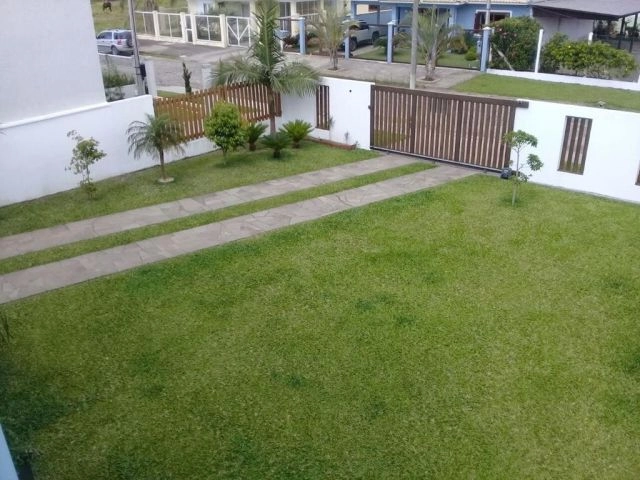 : 5ª foto da galeria de imagens do imóvel