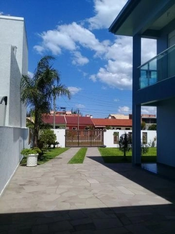 : 2ª foto da galeria de imagens do imóvel