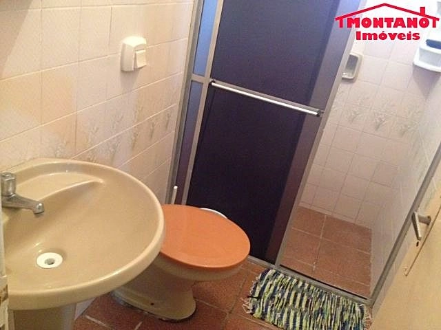 Investimento ! Pousada próxima ao mar e centro de Capão da Canoa: 8ª foto da galeria de imagens do imóvel