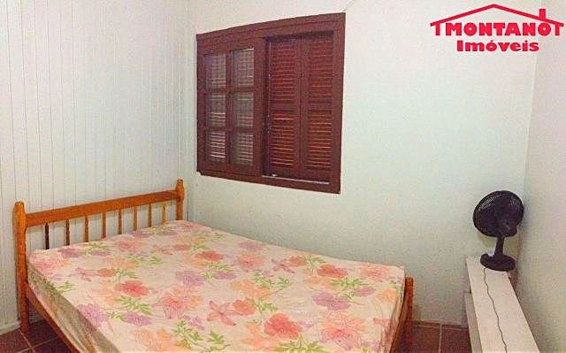 Investimento ! Pousada próxima ao mar e centro de Capão da Canoa: 9ª foto da galeria de imagens do imóvel
