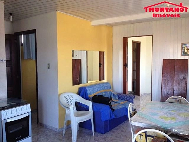 Investimento ! Pousada próxima ao mar e centro de Capão da Canoa: 14ª foto da galeria de imagens do imóvel