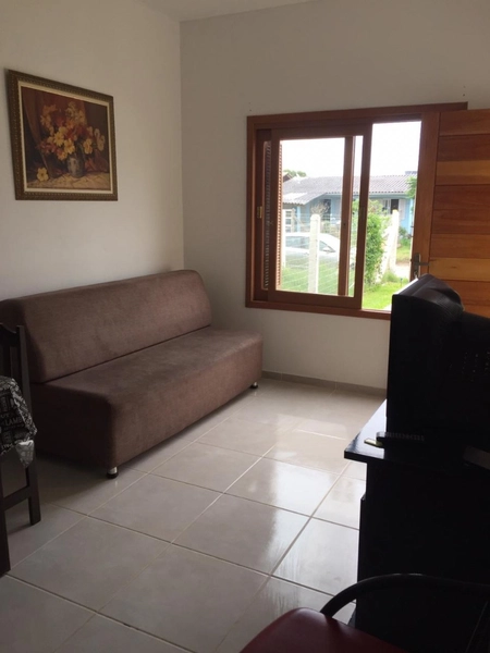 Dois apartamentos de 2 dormitórios: 6ª foto da galeria de imagens do imóvel