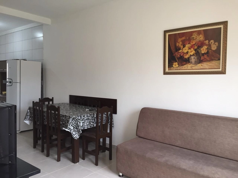 Dois apartamentos de 2 dormitórios: 10ª foto da galeria de imagens do imóvel