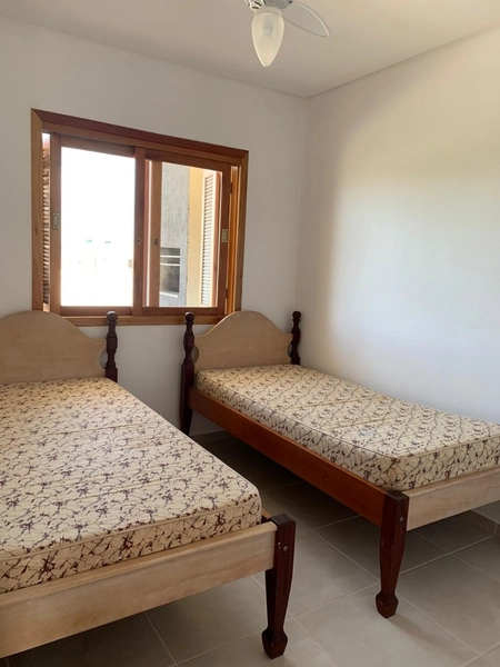 Dois apartamentos de 2 dormitórios: 22ª foto da galeria de imagens do imóvel